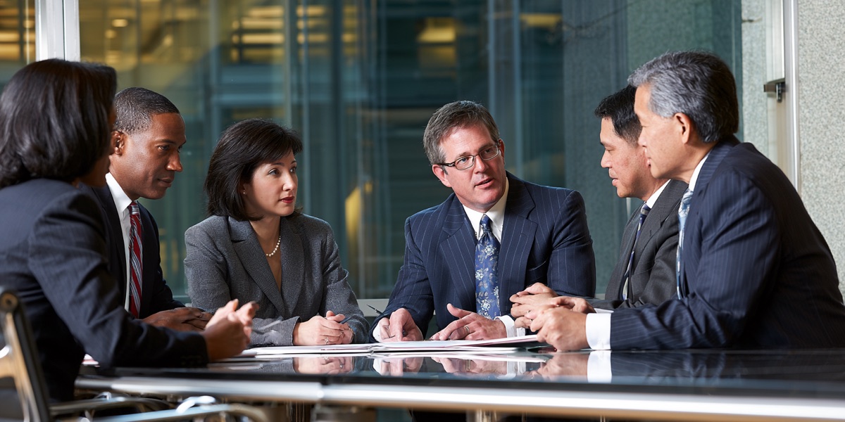 Nichols Law Regulatory Depth